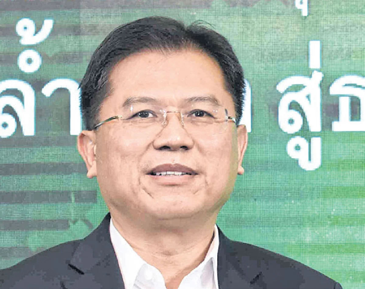 ล้วงตับ