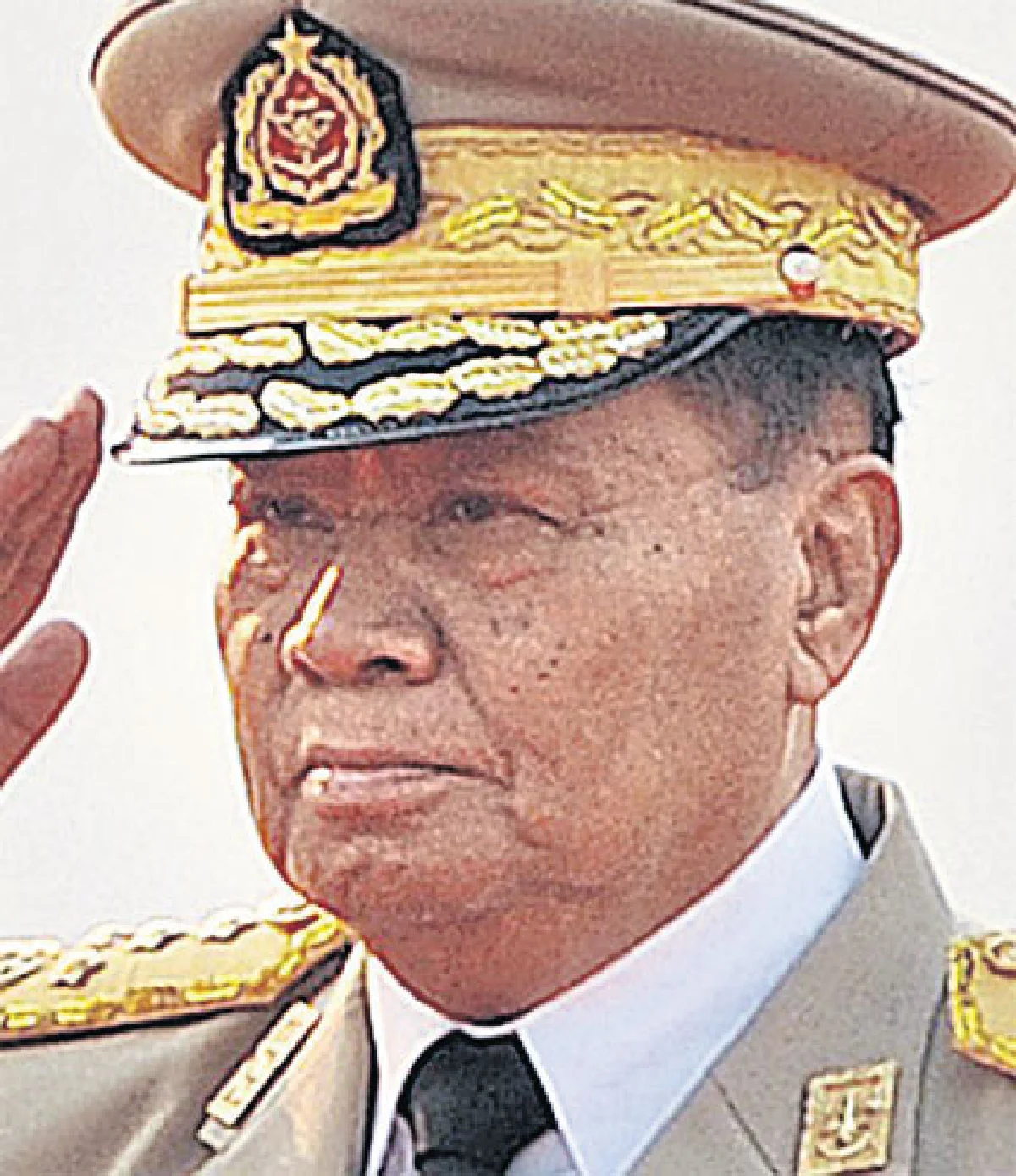 เลือกตั้งเมียนมา 2015 เปิดประตูสู่ประชาธิปไตย
