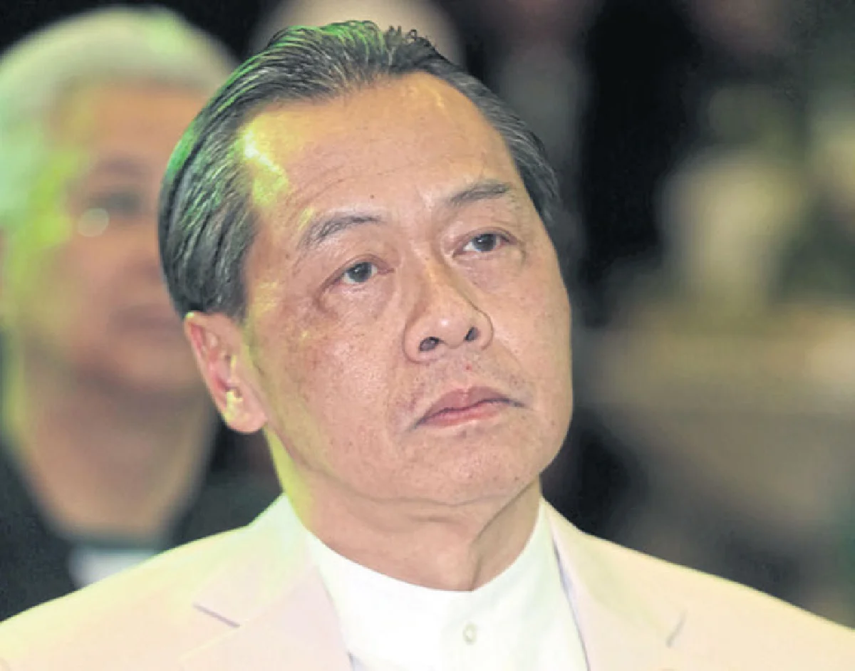 ล้วงตับ