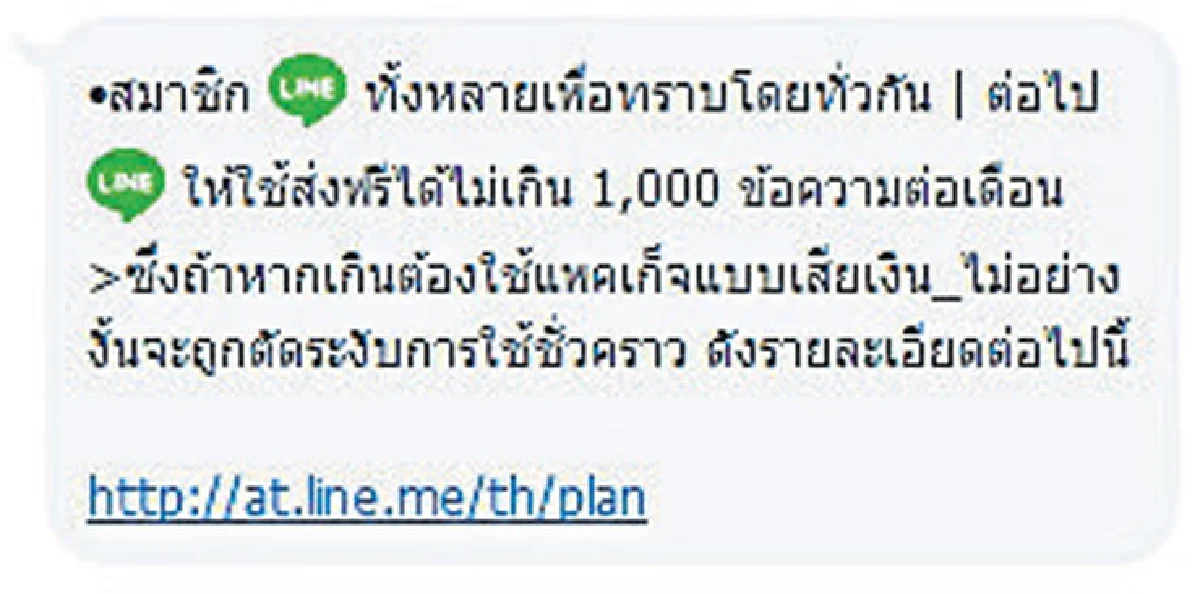 7 วันคุณแชร์เราเช็ก