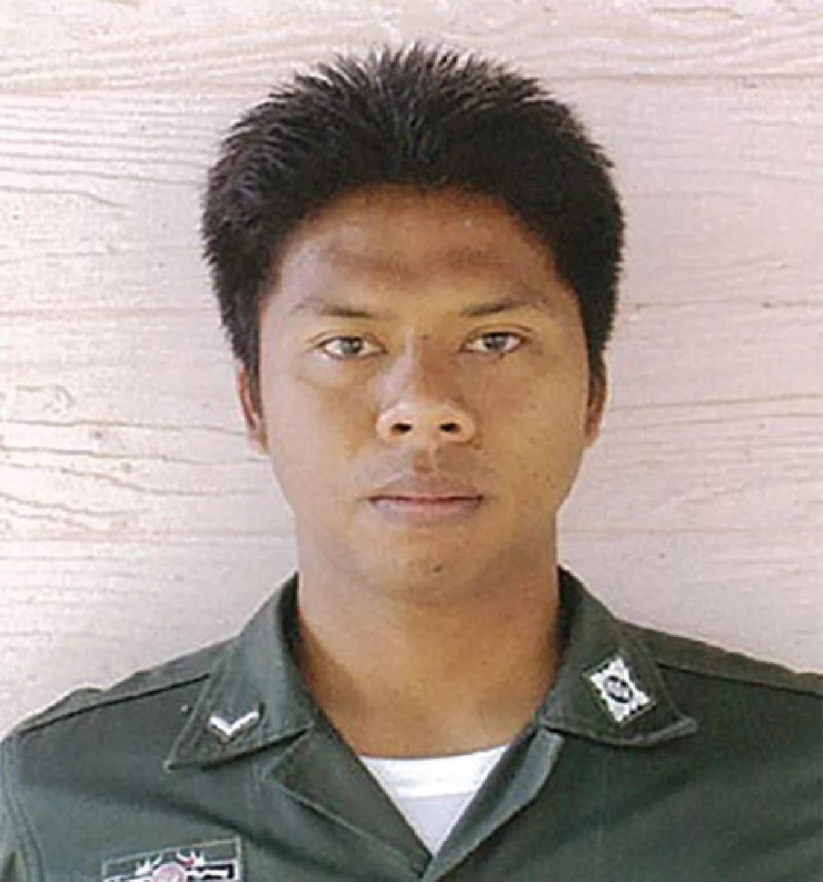 เทพรัตนแห่งแผ่นดิน (28)
