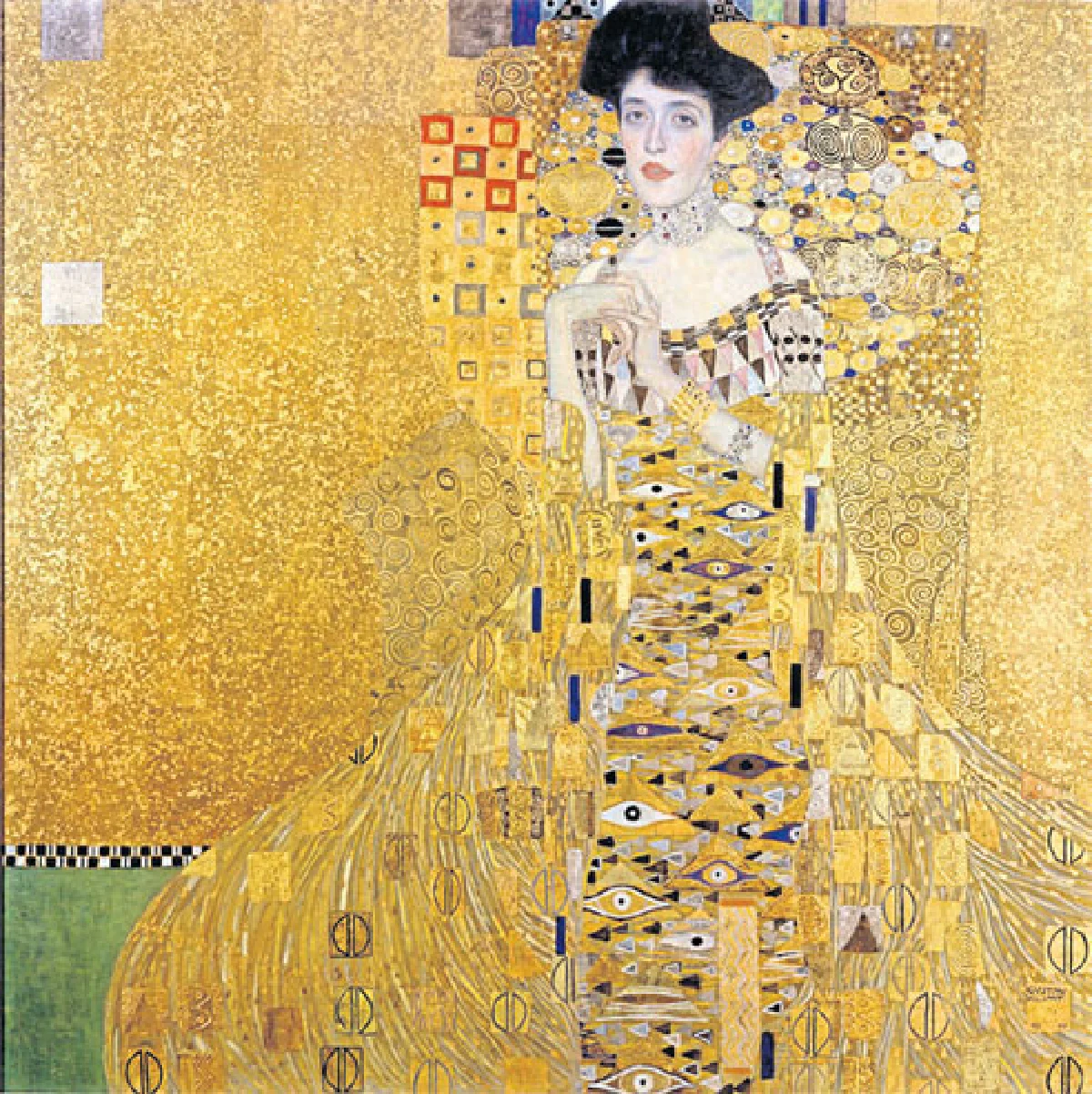 10 ภาพเขียน แพงที่สุดในโลก (1)