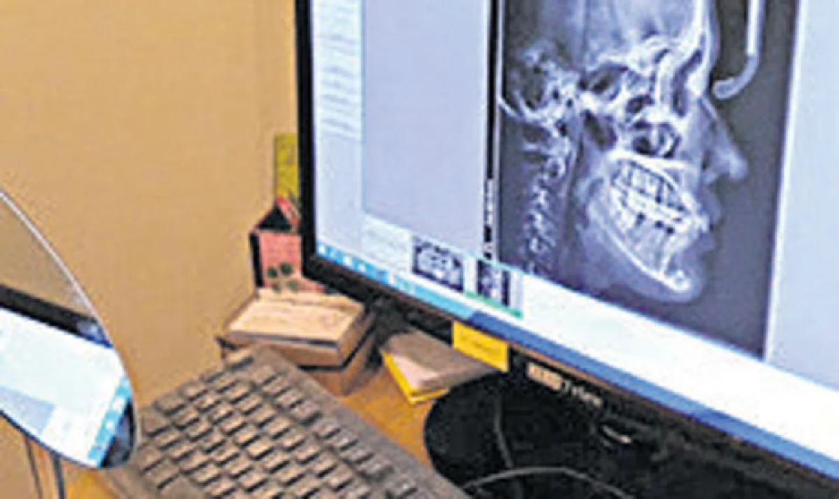 ‘สาวใหญ่หัวใจสลาย@อับกูจอง’