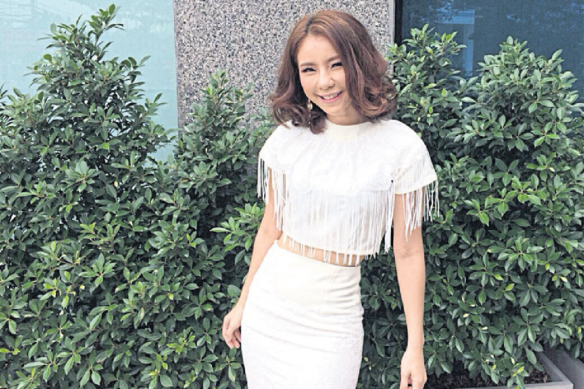 ดราม่าเปลี่ยนชีวิต พรนพรัตน์ หาญสุจินต์ ดราม่าเปลี่ยนชีวิต พรนพรัตน์ หาญสุจินต์