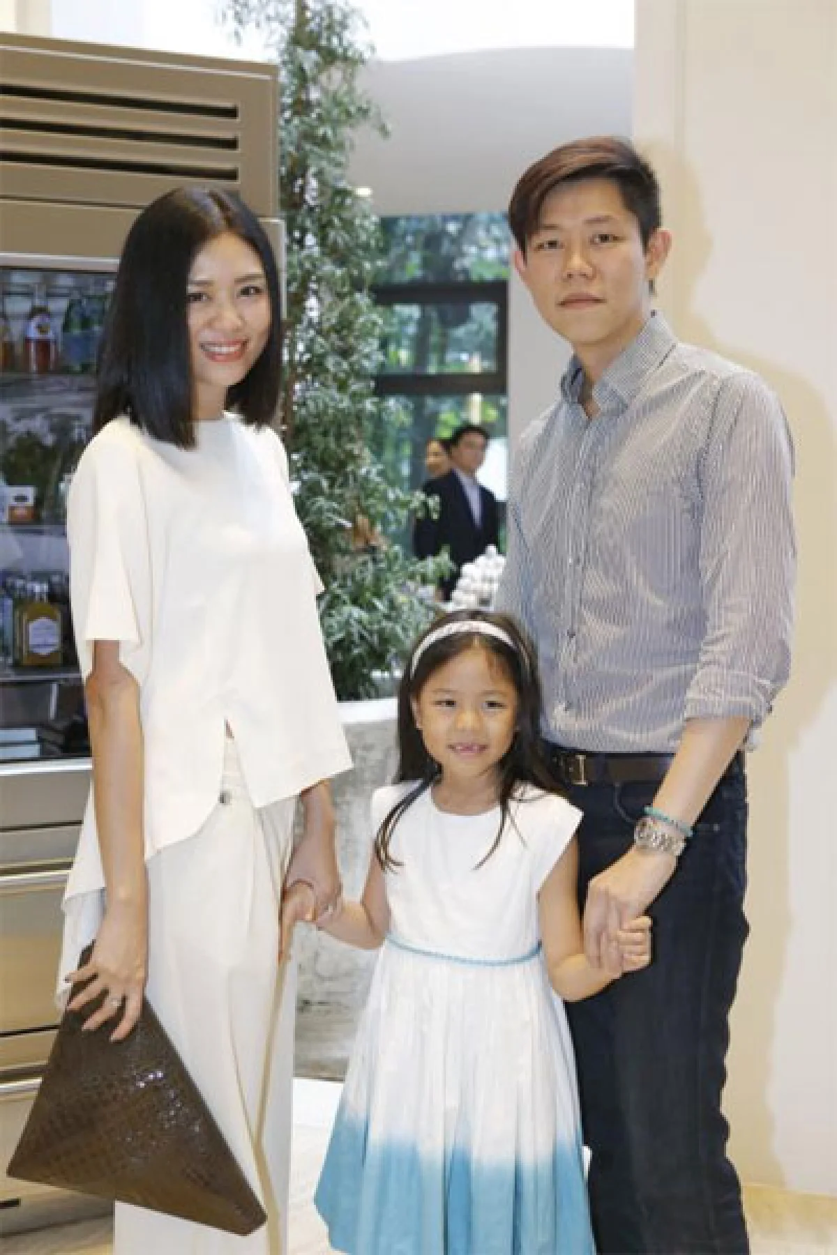 เขาคือ ฮีโร่ (ในดวงใจ) ของหนู