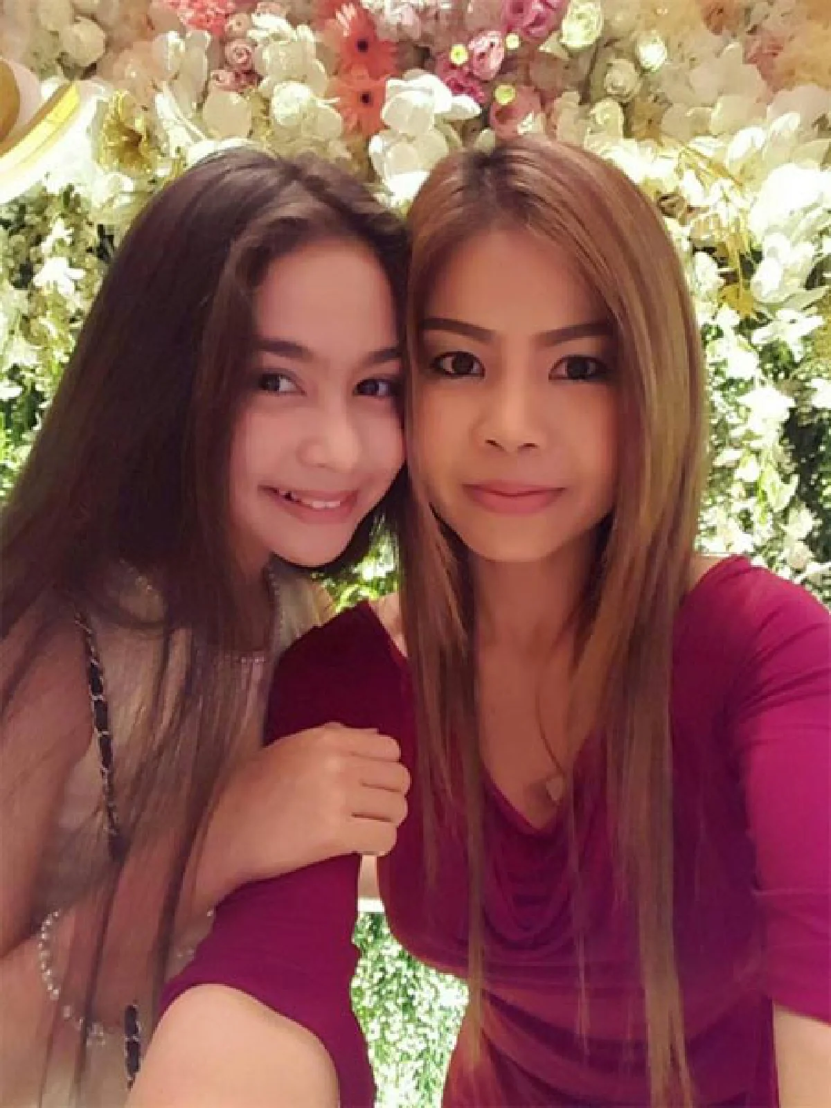 เขาคือ ฮีโร่ (ในดวงใจ) ของหนู