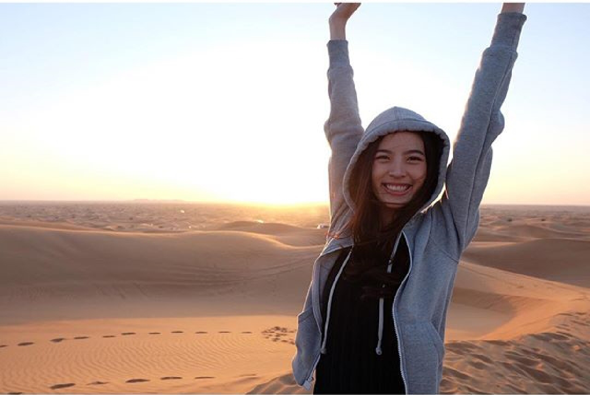 ณิชา เขินหนักมาก!เลื่อนสถานะ ไอติม เป็นแฟนแล้ว