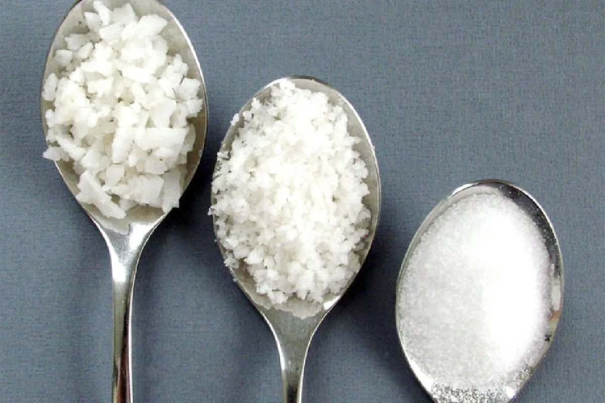 กินคลีนแบบไทยๆ ใส่ใจสุขภาพแบบไม่แพง