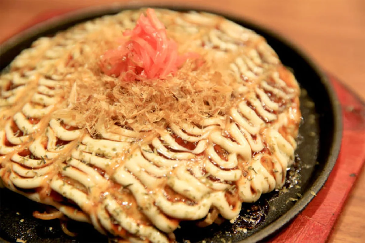 ฮารุ อิซากายะ & ซูชิ บาร์ หมุดหมายแห่งการดื่ม-กิน