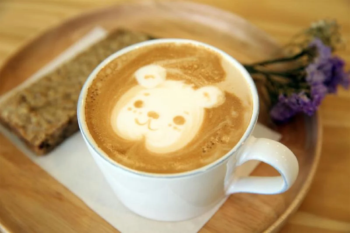 อร่อยเป็นกันเอง @ลิตเติ้ล ซันไชน์