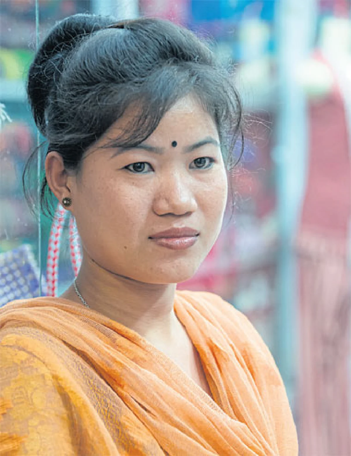 ค็อกซ์บาซาร์