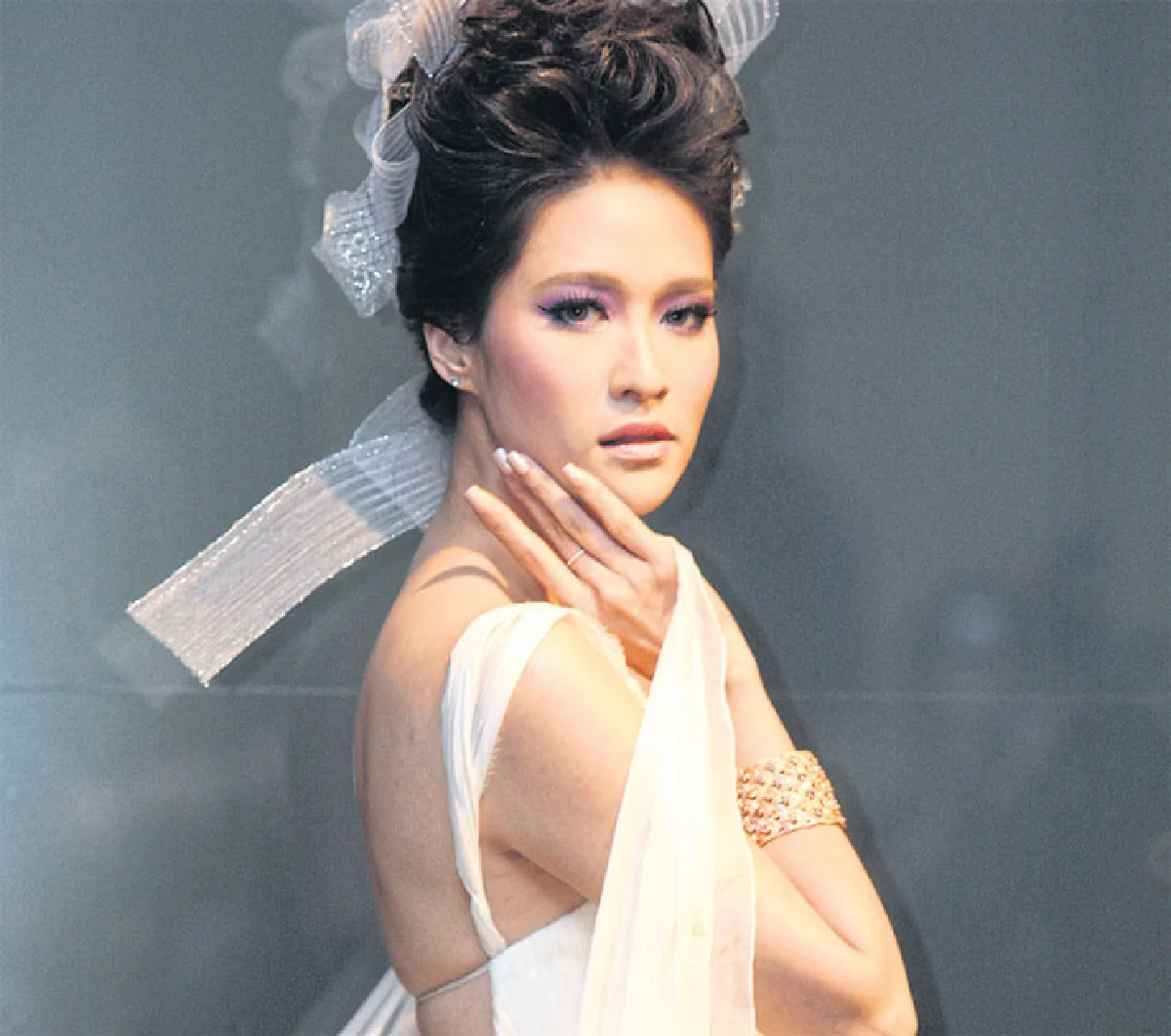 เจาะลึกดวงวงการบันเทิง