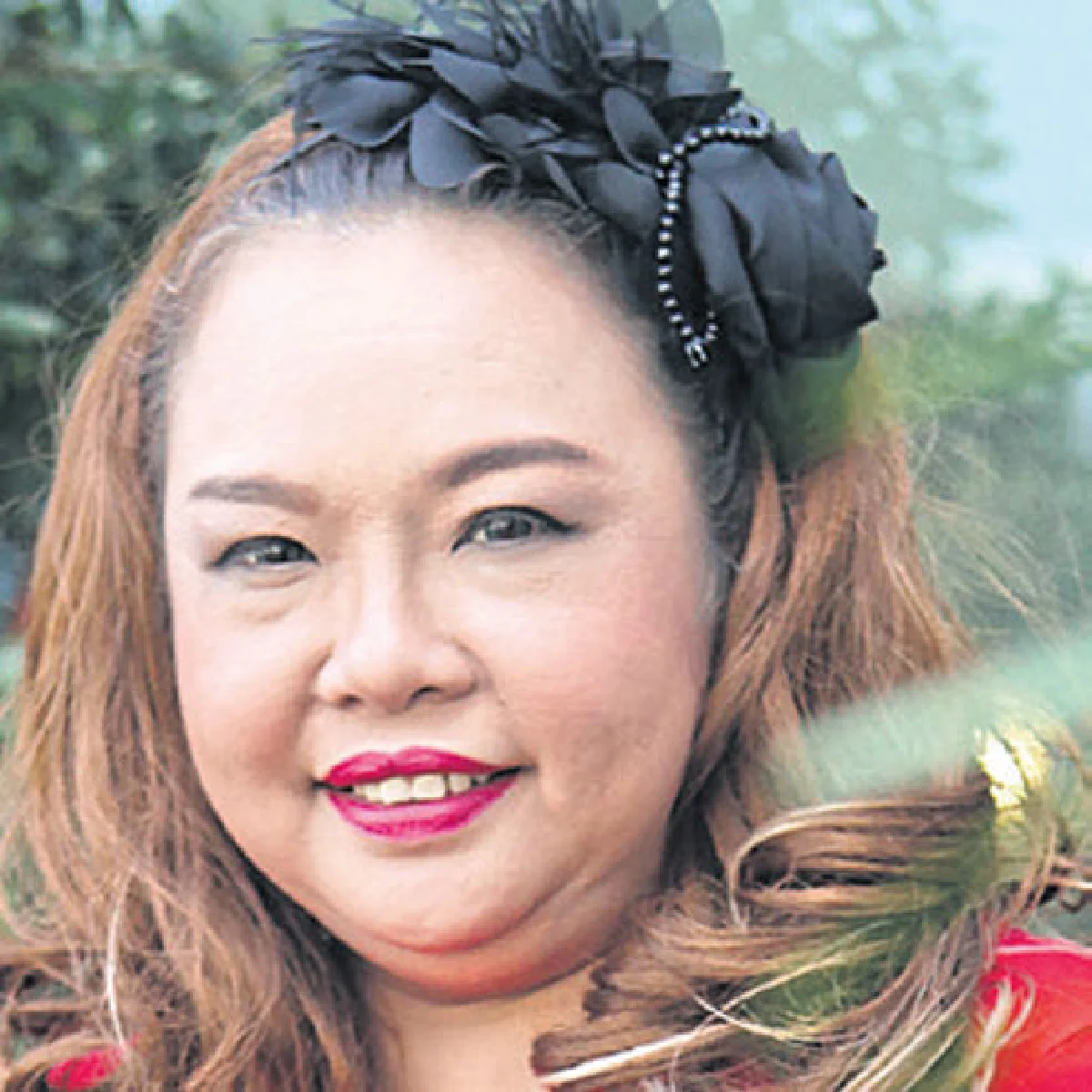 เจาะลึกดวงวงการบันเทิง