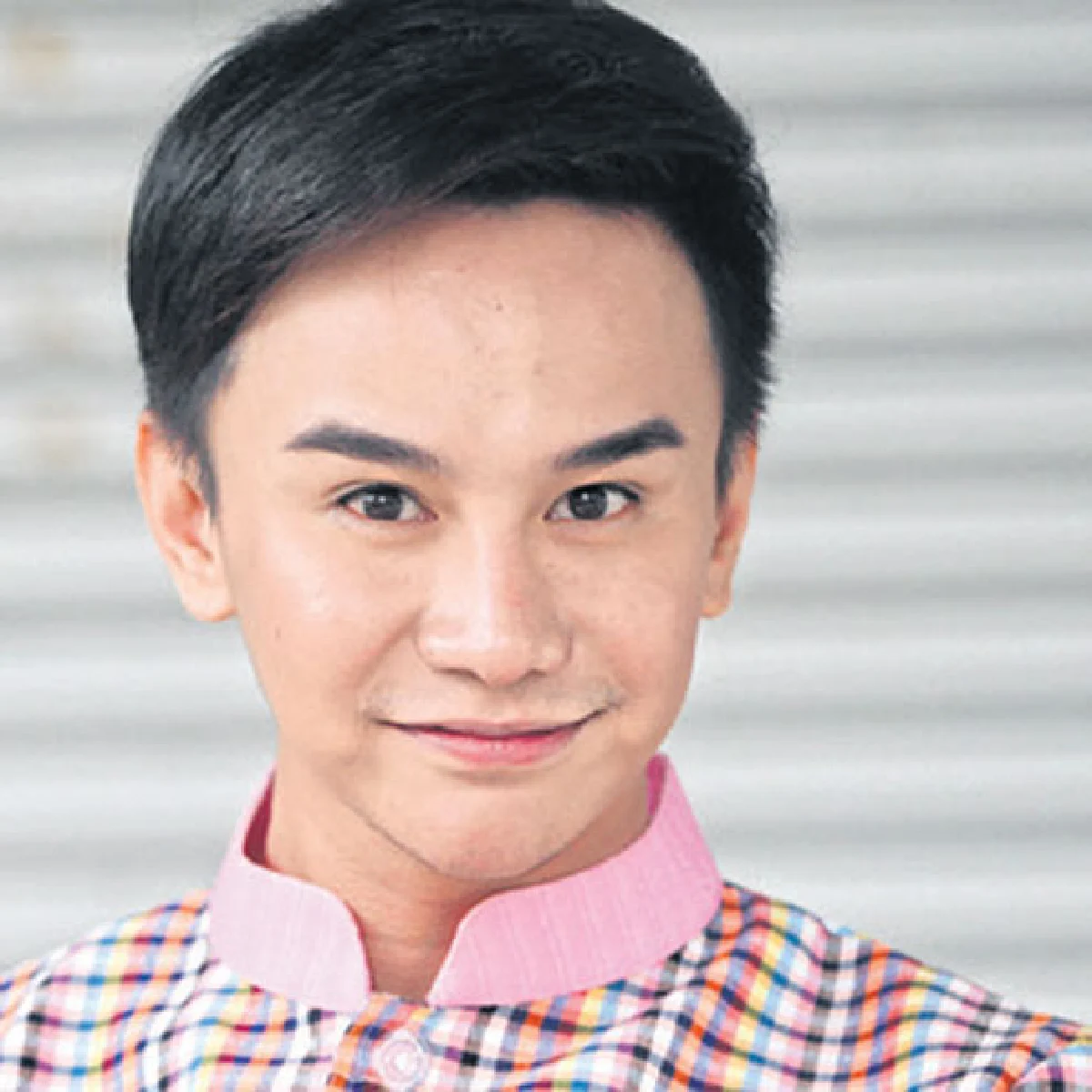 เจาะลึกดวงวงการบันเทิง