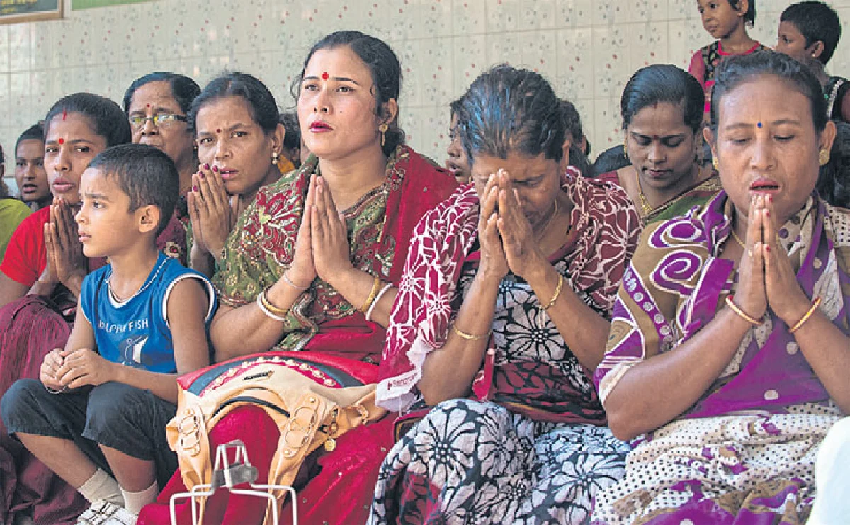 ค็อกซ์บาซาร์