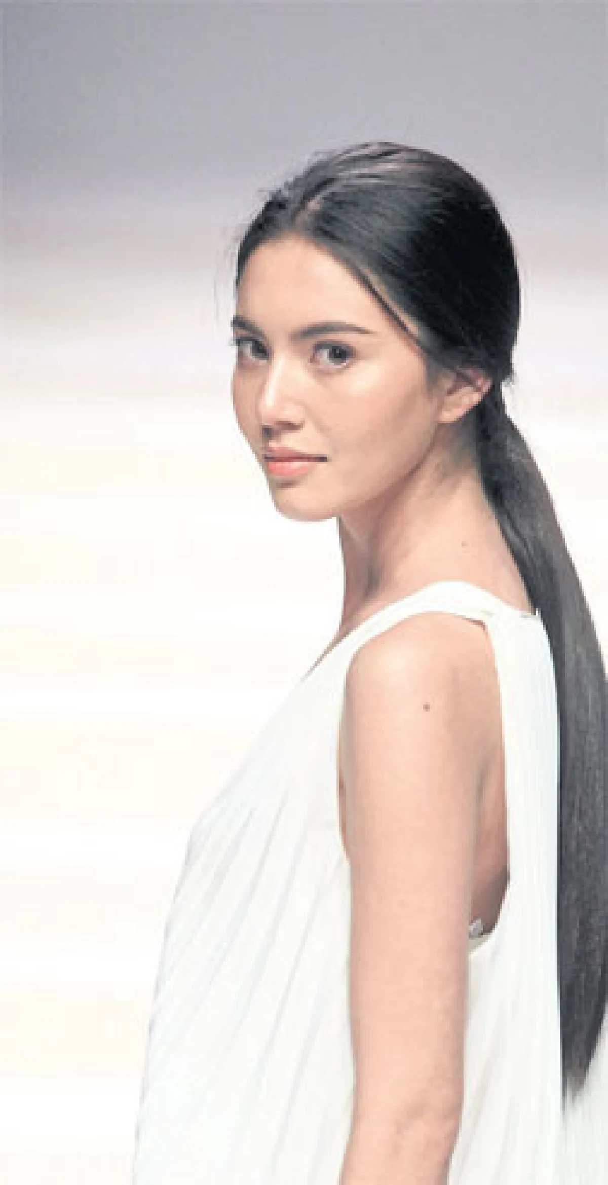 เจาะลึกดวงวงการบันเทิง