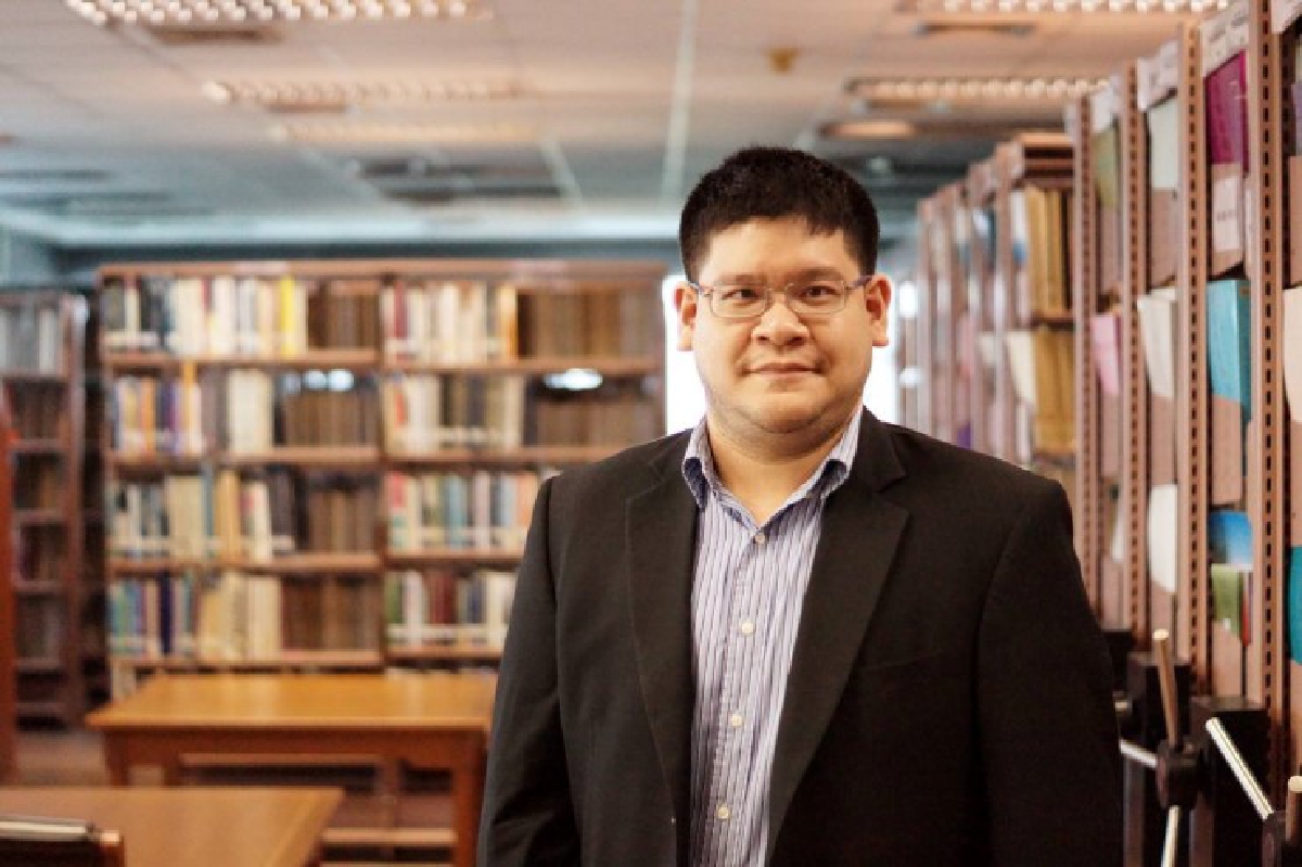 นโยบายประชารัฐ ต่างจากประชานิยมอย่างไร? และประชาชนจะได้อะไร? นโยบายประชารัฐ ต่างจากประชานิยมอย่างไร? และประชาชนจะได้อะไร?