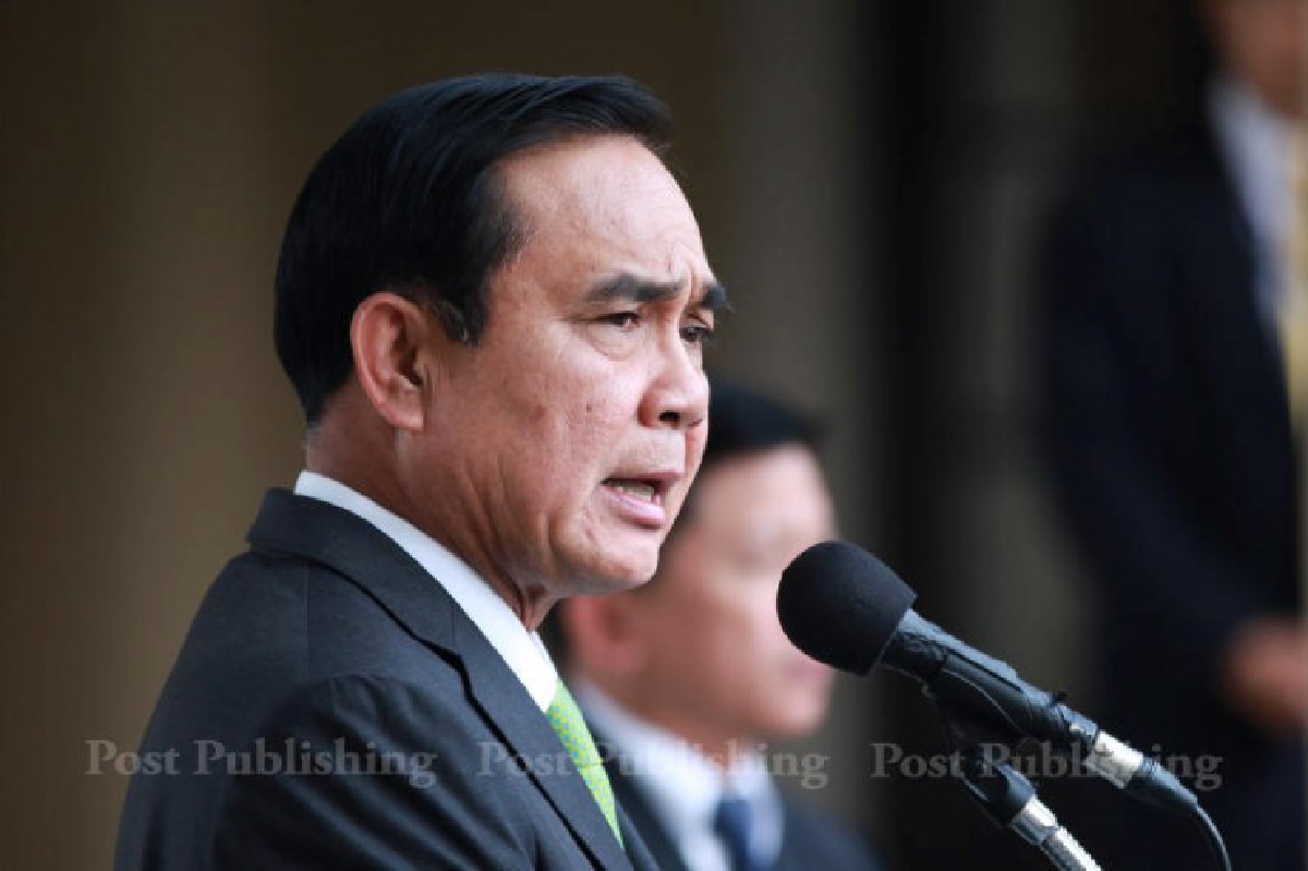 โพลดุสิตคนมองใช้ม.44ย้ายขรก.ช่วยแก้ปัญหาบ้านเมือง โพลดุสิตคนมองใช้ม.44ย้ายขรก.ช่วยแก้ปัญหาบ้านเมือง
