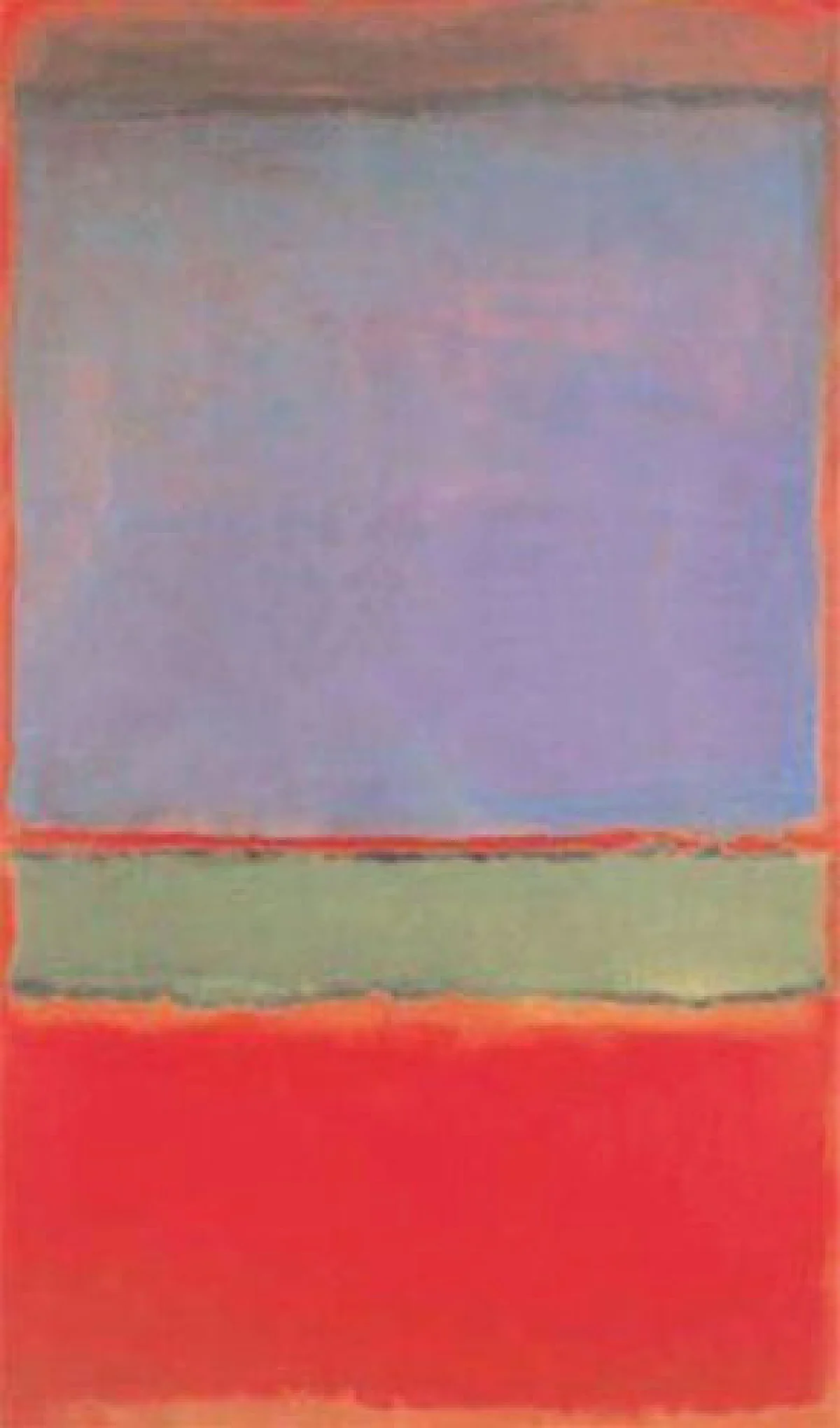 10 ภาพเขียน แพงที่สุดในโลก (2)