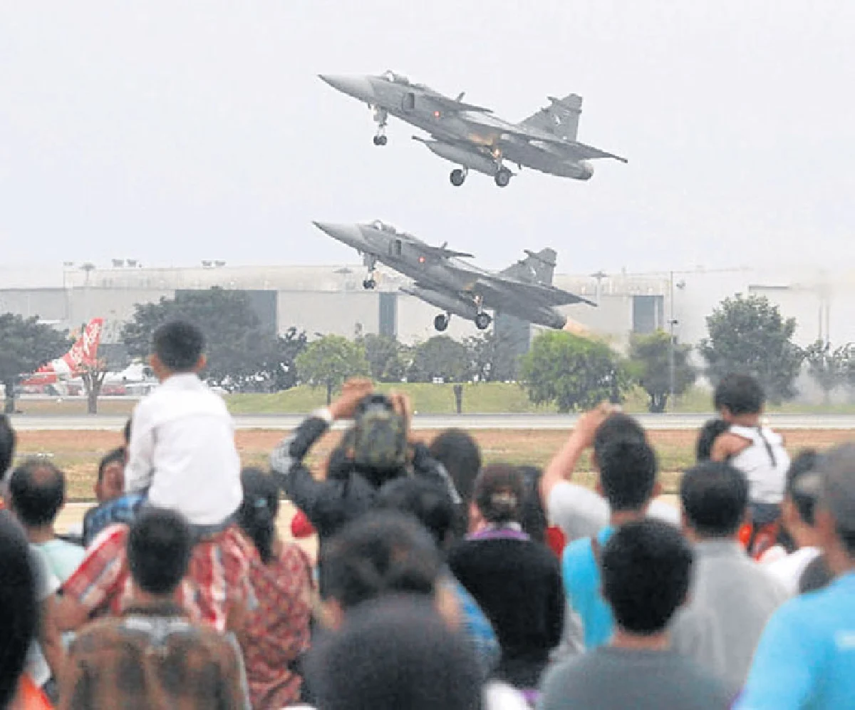 ขอพื้นที่เล็กๆ...ให้ยังเป็นเด็ก...อยู่ได้ไหม