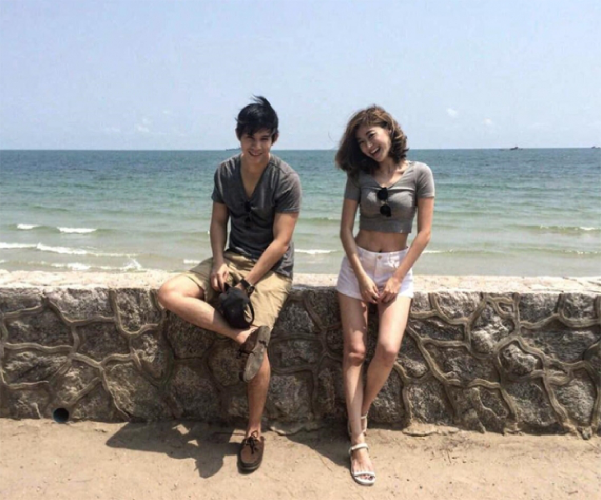 สุดแรงยื้อ! ยิปซี รับเลิก เจษ ยันไม่มีมือที่สาม