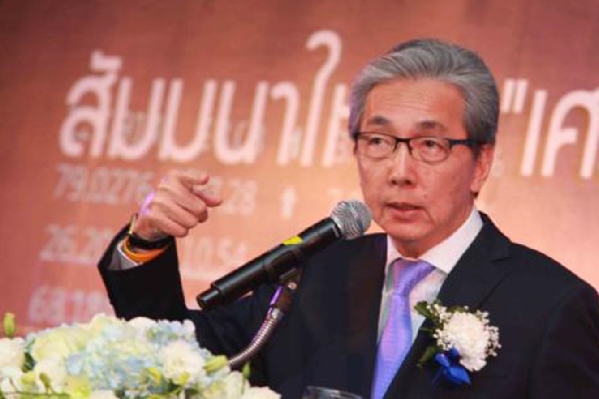 รัฐบาลจัดหนักปั๊มรายได้ท่องเที่ยว รัฐบาลจัดหนักปั๊มรายได้ท่องเที่ยว