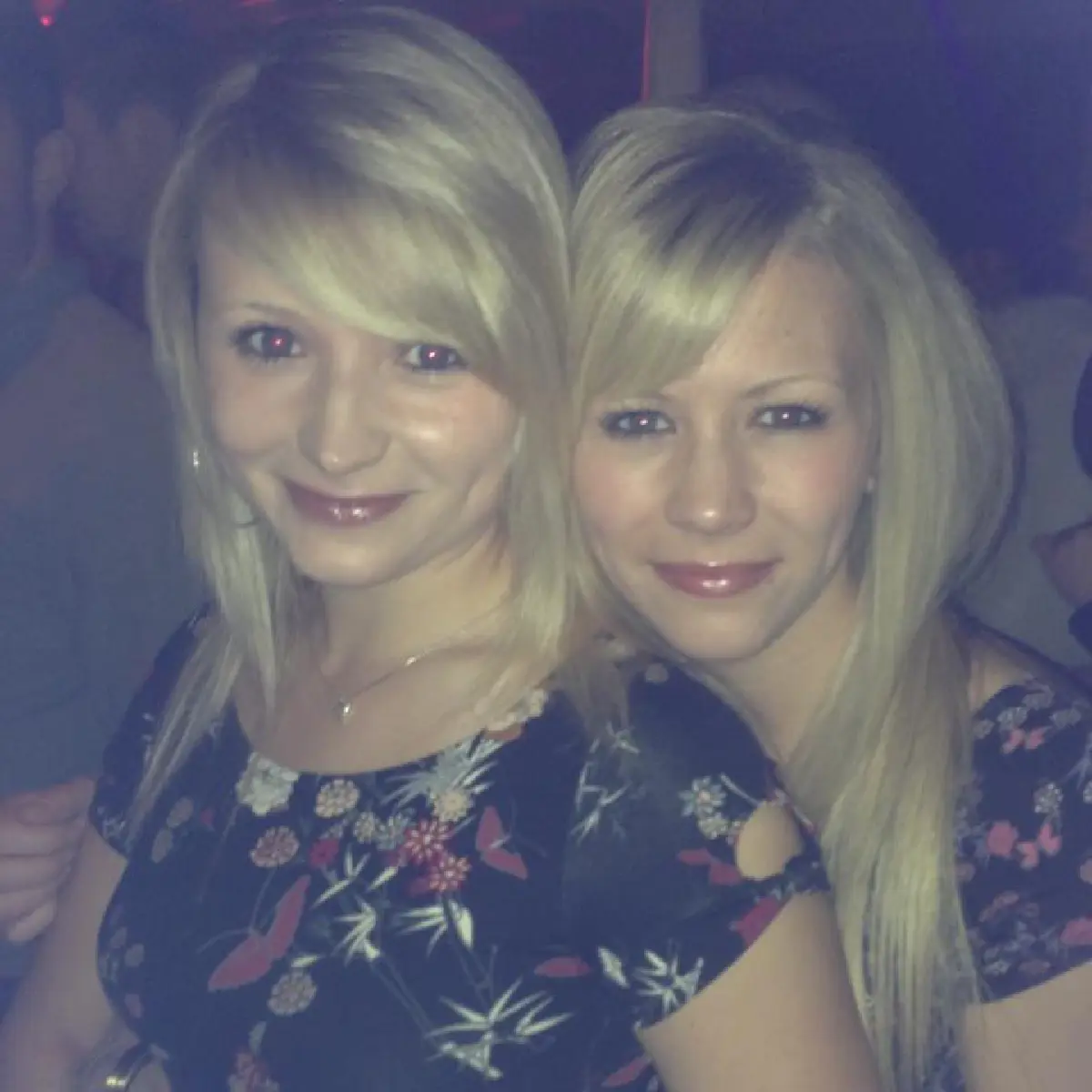 คำต่อคำ! พี่สาวเหยื่อเกาะเต่าโพสต์แฉ "เมืองไทยไม่สวยงามอย่างที่คิด!"