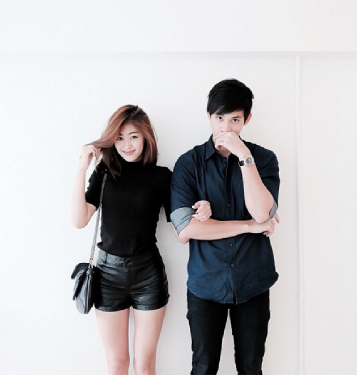 สุดแรงยื้อ! ยิปซี รับเลิก เจษ ยันไม่มีมือที่สาม