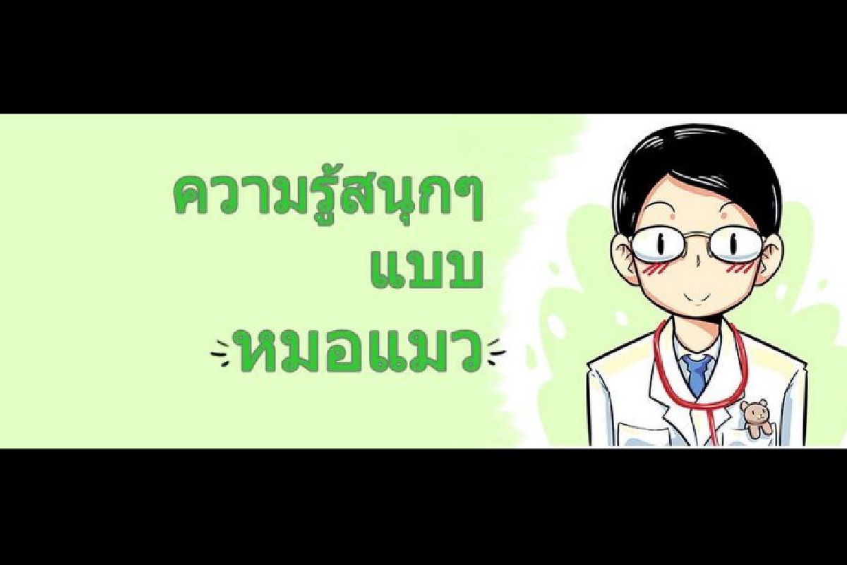 ข้อควรระวังความปลอดภัย สำหรับผู้ใช้ชีวิตในประเทศไทย ข้อควรระวังความปลอดภัย สำหรับผู้ใช้ชีวิตในประเทศไทย
