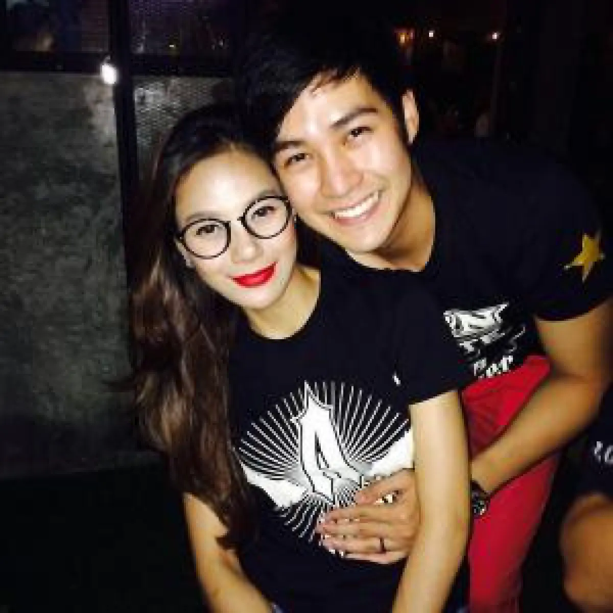 ปิดฉากรัก 6 ปี! แอมป์ ยินดีเลิก หยก ทั้งที่ยังรัก