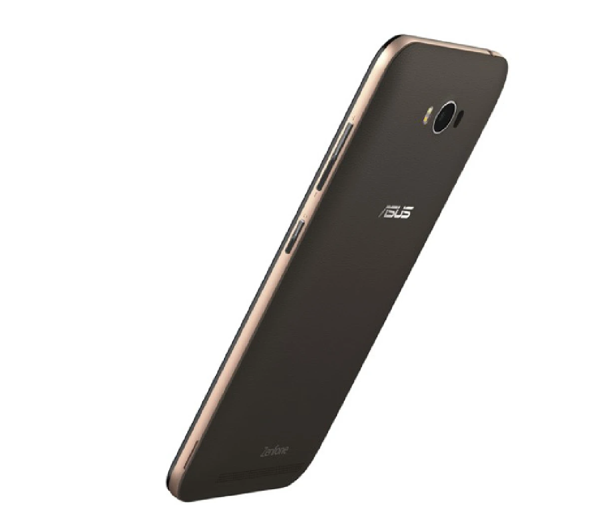 ขายแล้ว!'เซนโฟน แม็คซ์'แบตอึดได้ใจ-ราคา6,490บาท (มีคลิป)