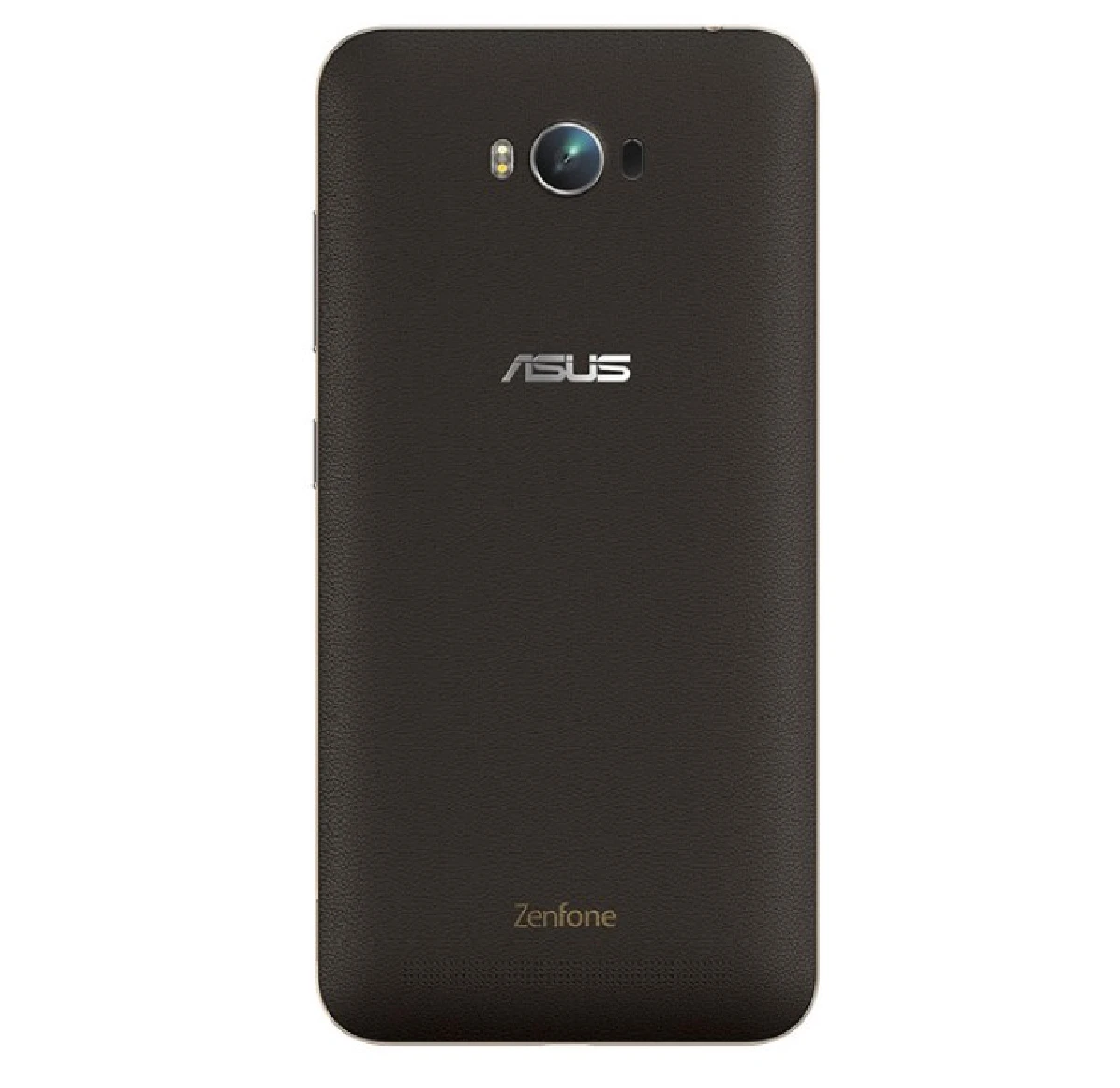 ขายแล้ว!'เซนโฟน แม็คซ์'แบตอึดได้ใจ-ราคา6,490บาท (มีคลิป)