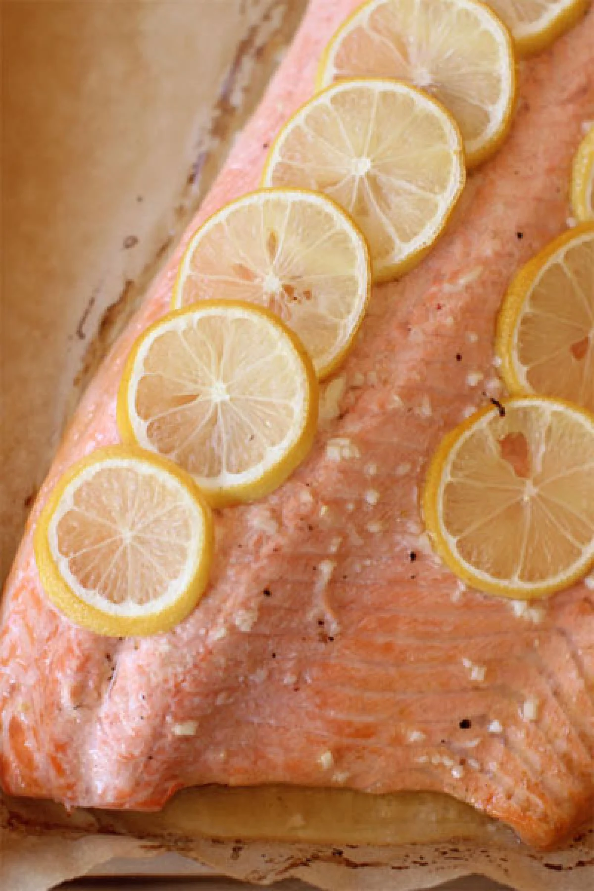 มะนาว : รสเปรี้ยวยอดนิยม