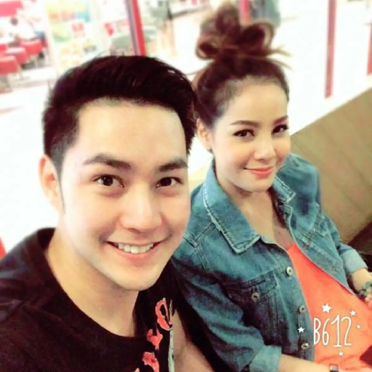 หยก เผยทั้งน้ำตา แอมป์ ขอเลิกก่อน-โทรเตี๊ยมให้พูดตรงกัน
