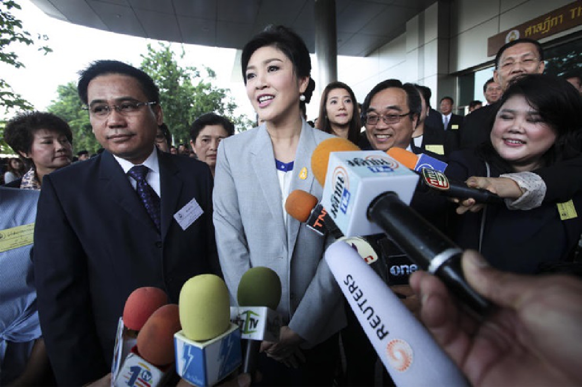 ประเด็นร้อน 15 ม.ค. ประเด็นร้อน 15 ม.ค.