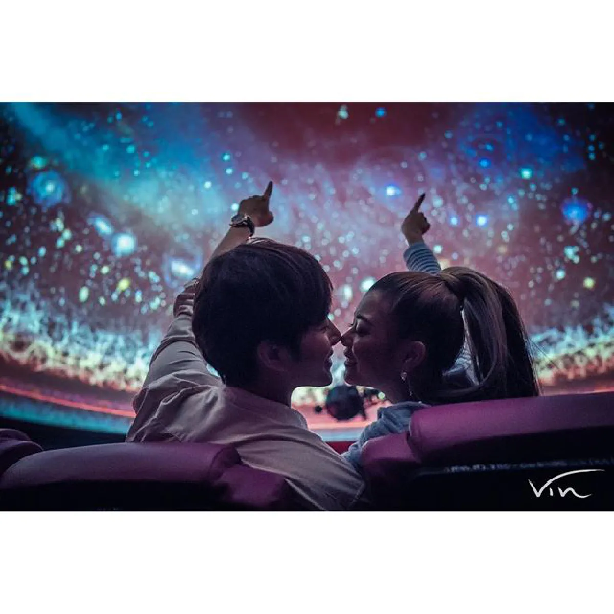 กุ๊บกิ๊บ เล่าช็อตประทับใจ บี้ เซอร์ไพรส์ขอแต่งงาน!