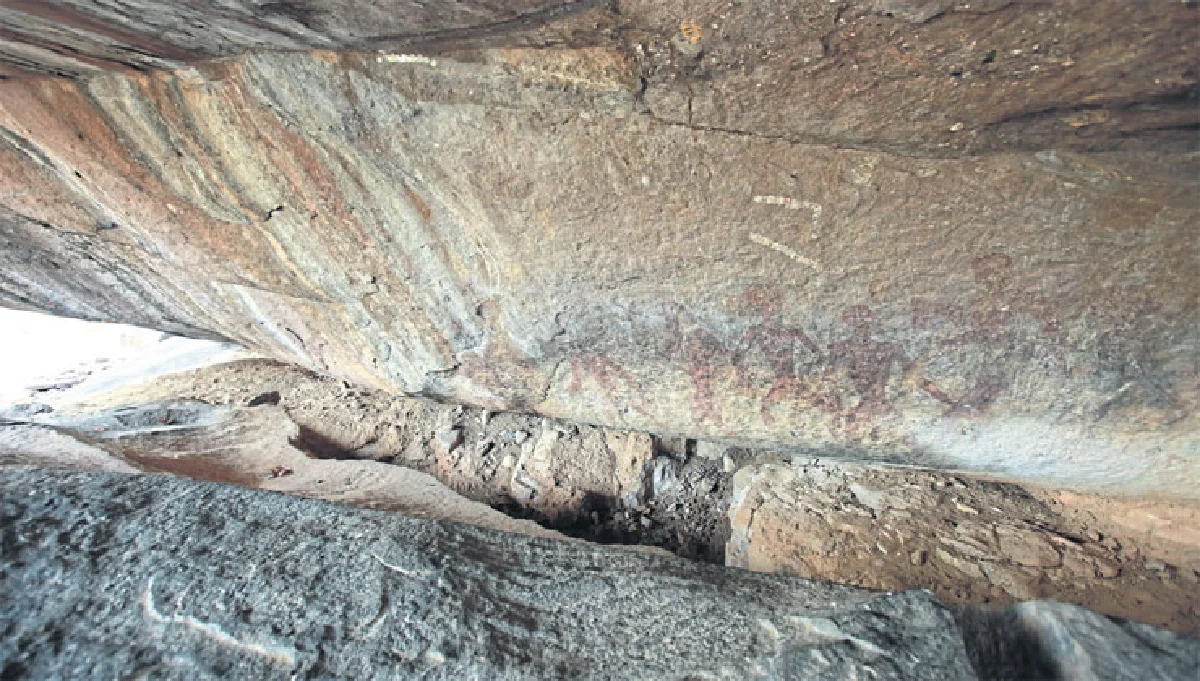 วันเดียว เที่ยว3 ภู อุดรธานี