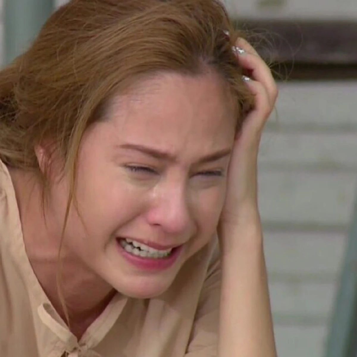 ขวัญ เมินสื่อนอกตีข่าว "ไม่สิ้นไร้ไฟสวาท" ส่งเสริมการข่มขืน