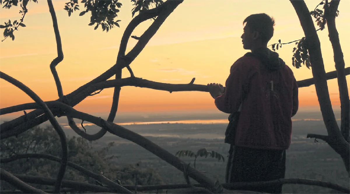 วันเดียว เที่ยว3 ภู อุดรธานี