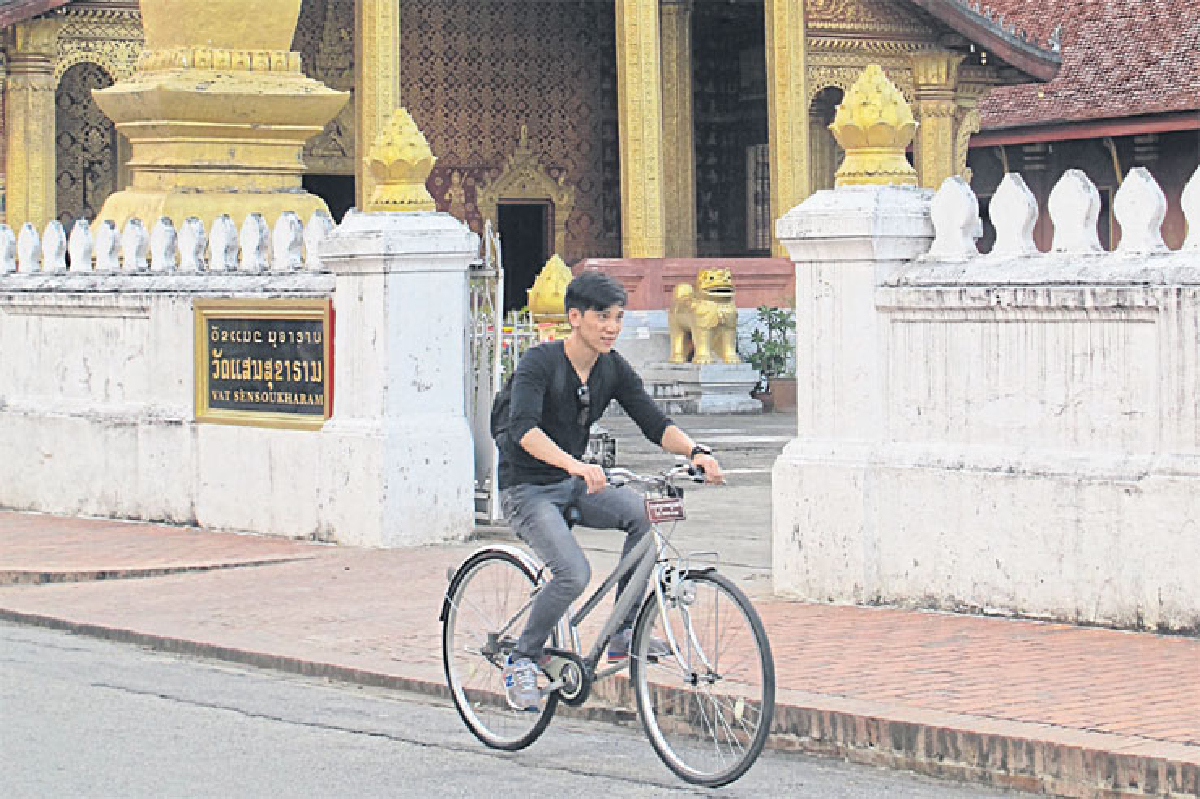 กรกันต์ สุทธิโกเศศ กรกันต์ สุทธิโกเศศ