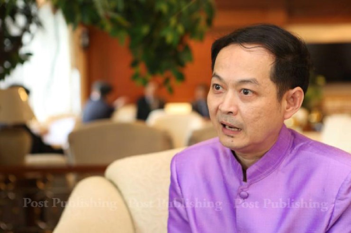 กรธ.ให้ศาลรัฐธรรมนูญชี้ขาดปมมาตรา 7 กรธ.ให้ศาลรัฐธรรมนูญชี้ขาดปมมาตรา 7