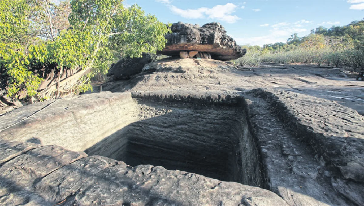 วันเดียว เที่ยว3 ภู อุดรธานี