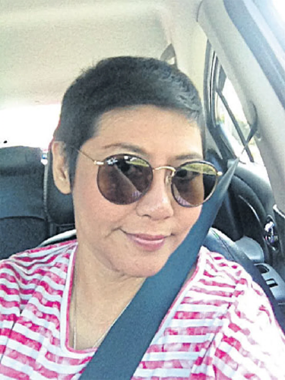 บทเรียนสอนใจ ใช้ชีวิตอย่าตึงหรือหย่อนเกินไป