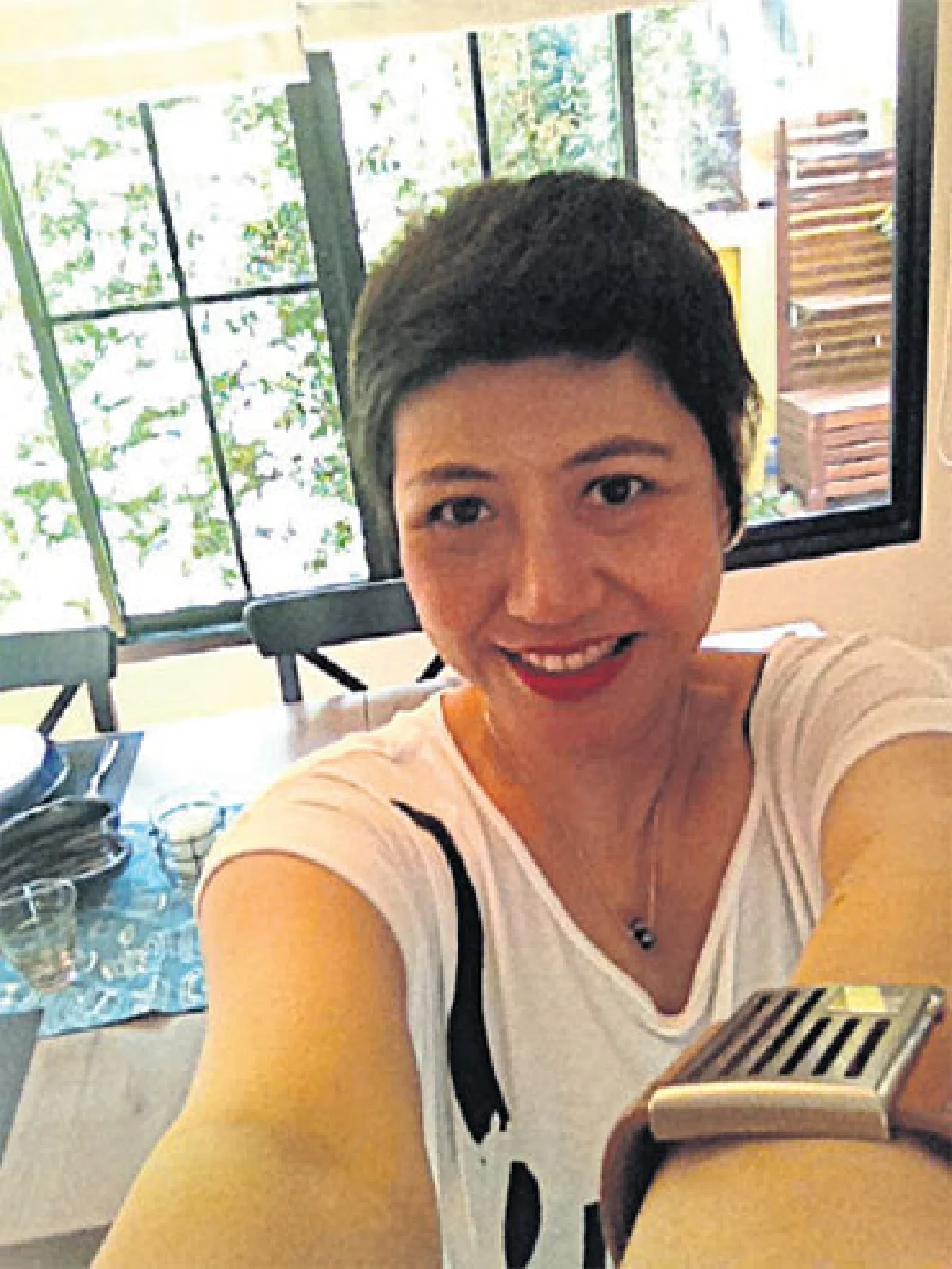 บทเรียนสอนใจ ใช้ชีวิตอย่าตึงหรือหย่อนเกินไป