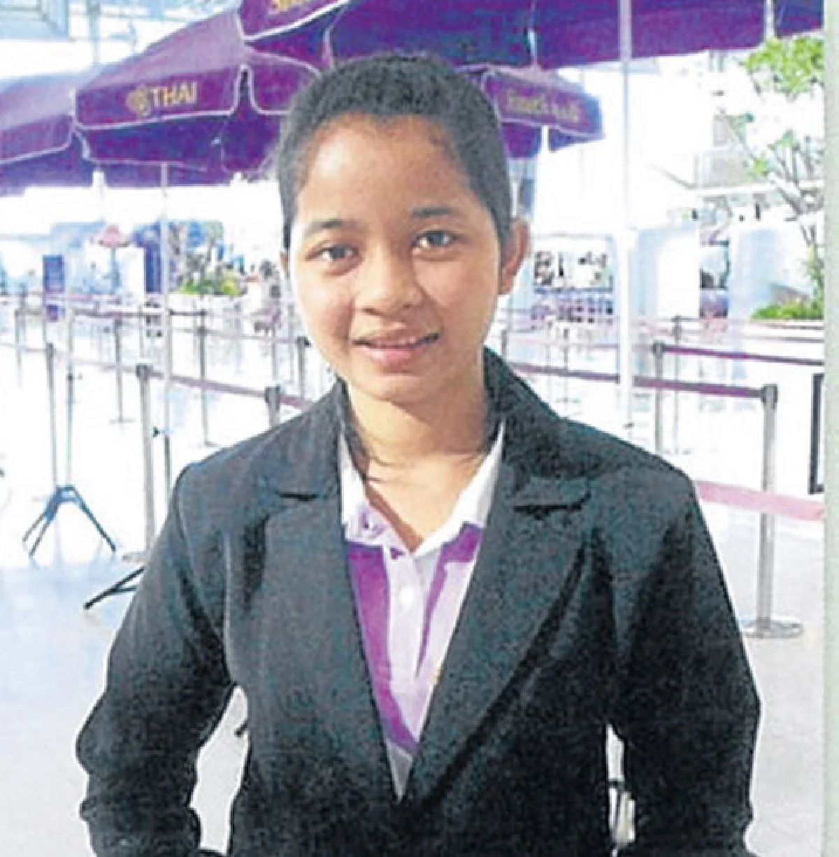 เทพรัตนแห่งแผ่นดิน (30)