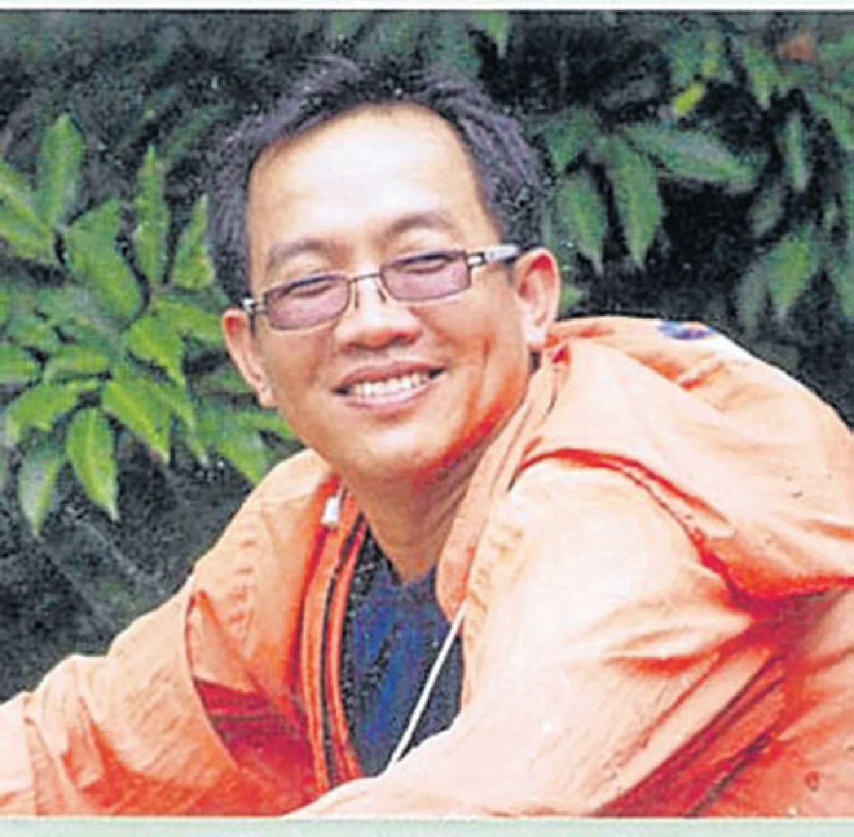 เทพรัตนแห่งแผ่นดิน (30)