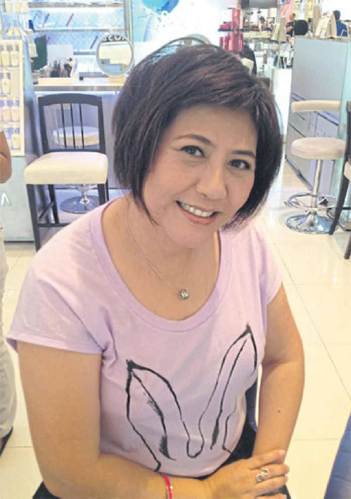 บทเรียนสอนใจ ใช้ชีวิตอย่าตึงหรือหย่อนเกินไป