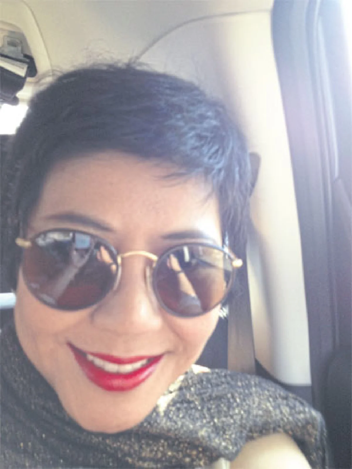 บทเรียนสอนใจ ใช้ชีวิตอย่าตึงหรือหย่อนเกินไป