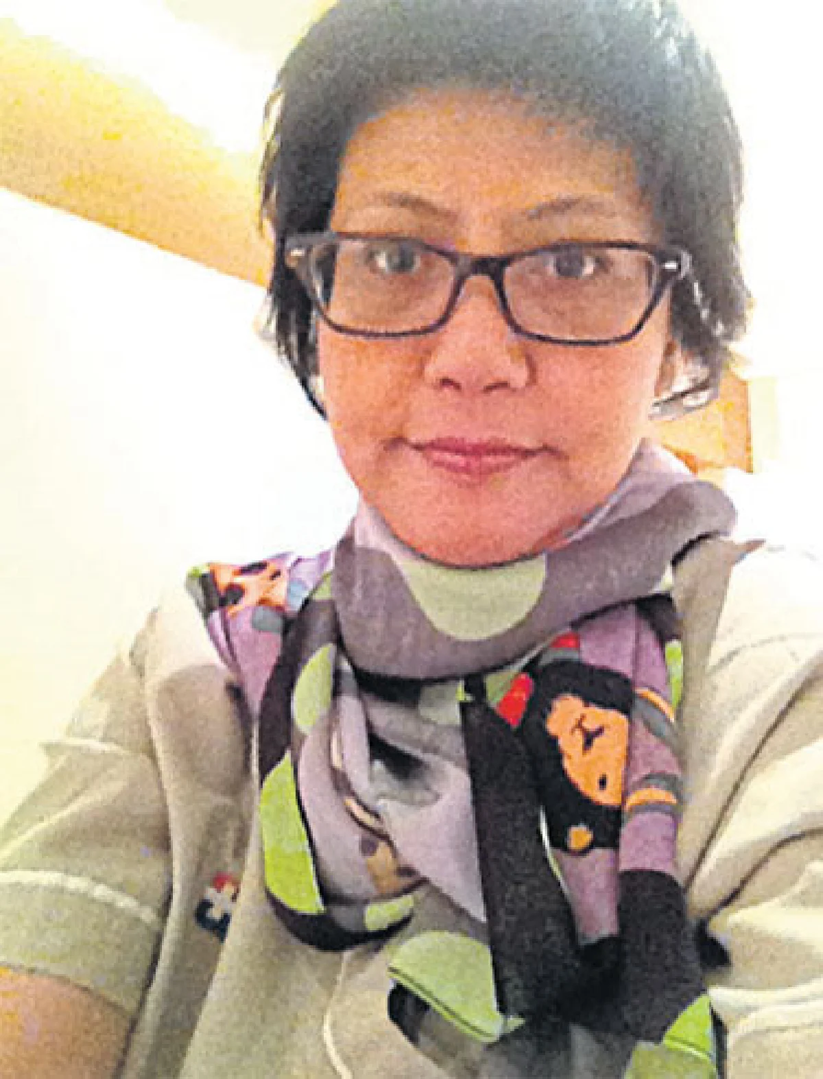 บทเรียนสอนใจ ใช้ชีวิตอย่าตึงหรือหย่อนเกินไป