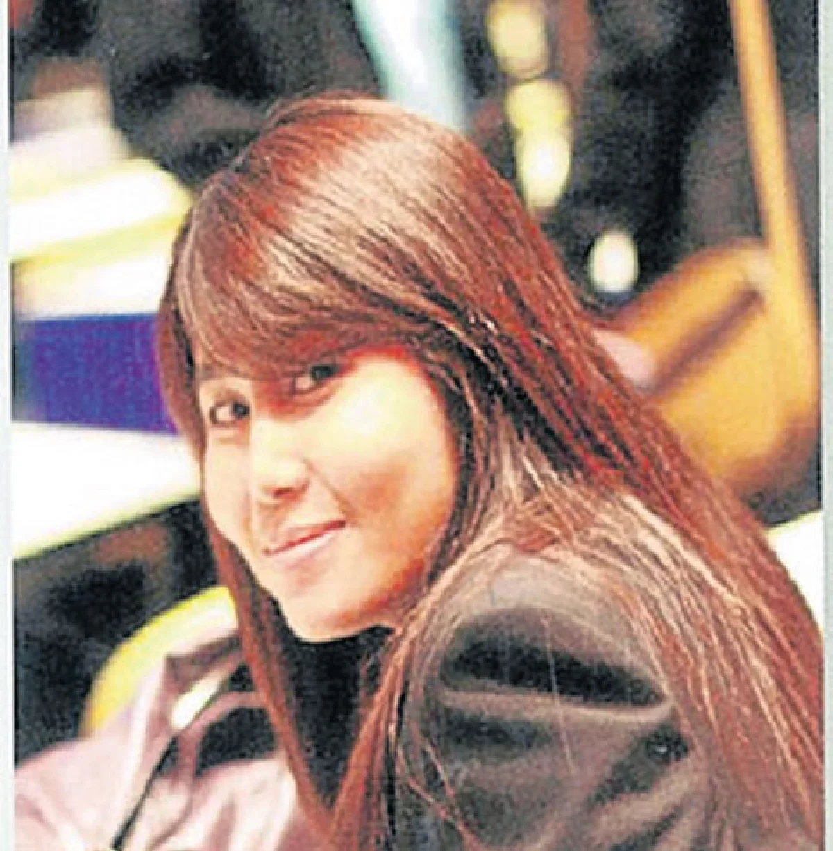 เทพรัตนแห่งแผ่นดิน (30)